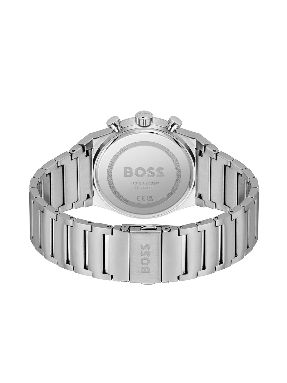 Montre Boss 1514250