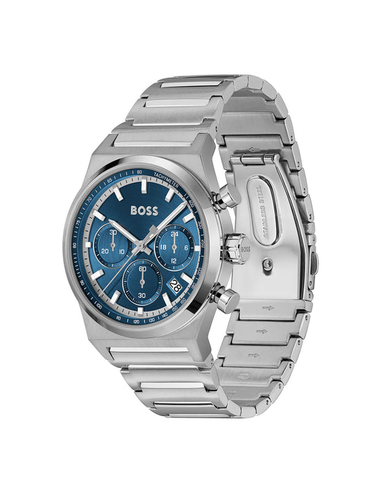 Montre Boss 1514250
