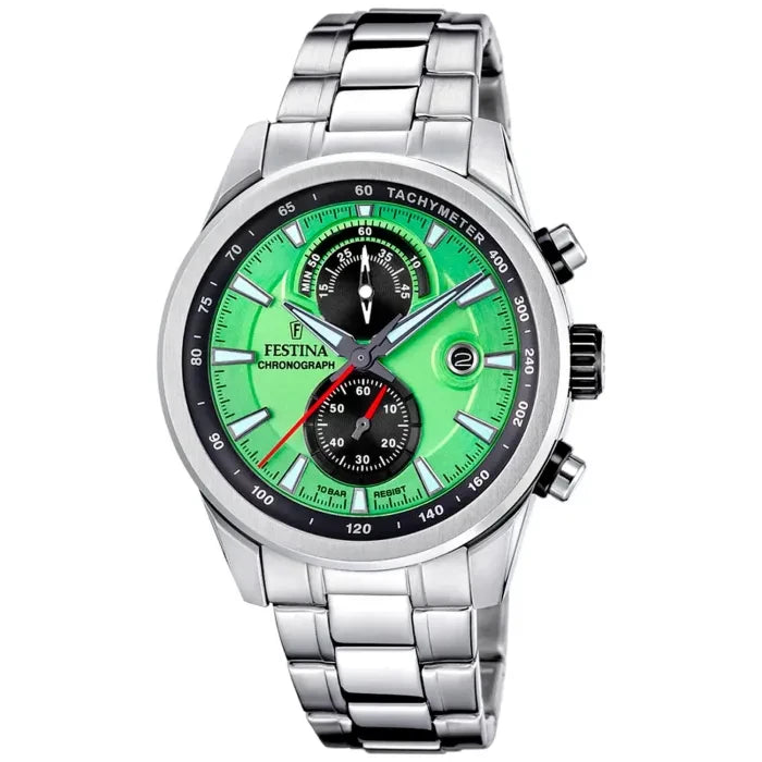 Montre Festina F20694/3