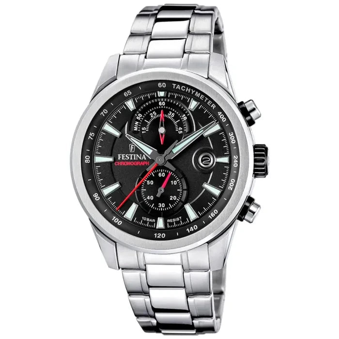 Montre Festina F20694/6