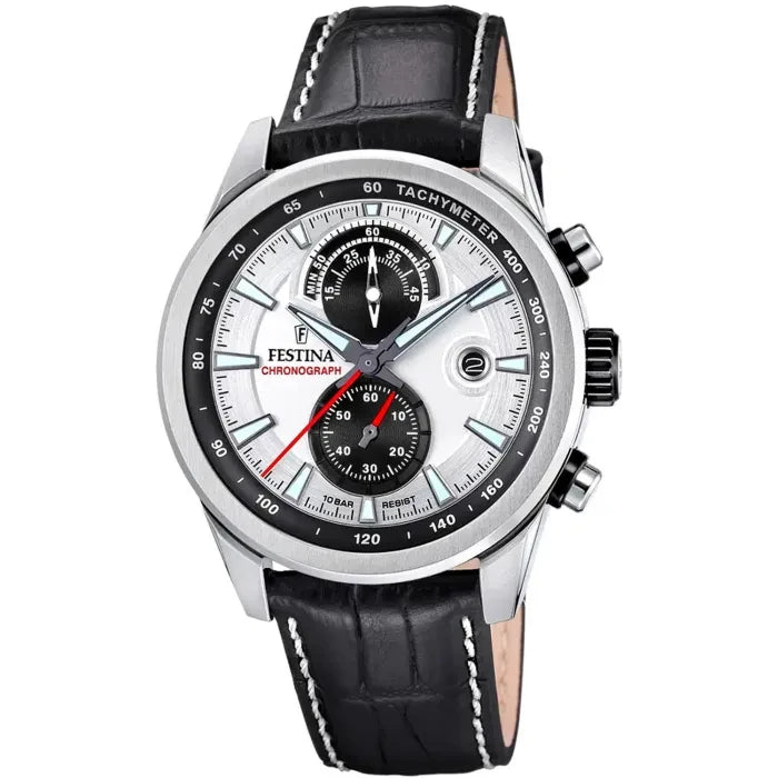Montre Festina F20695/1