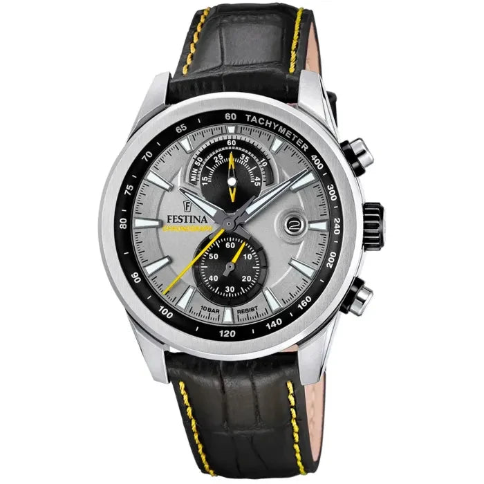 Montre Festina F20695/4
