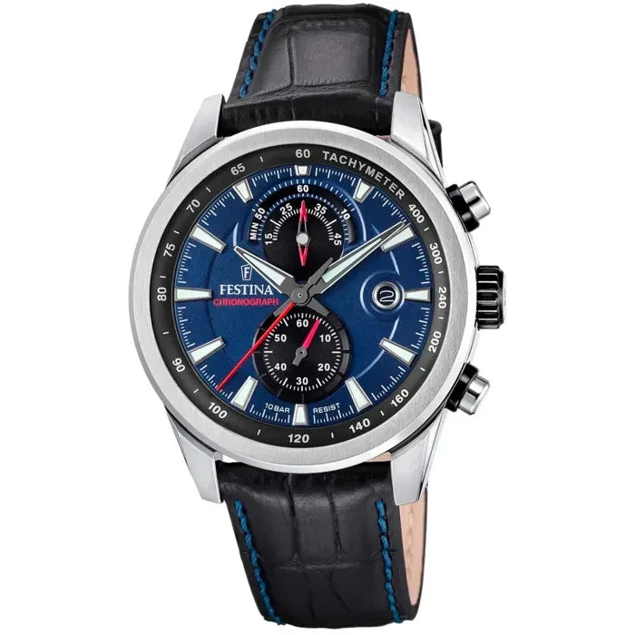 Montre Festina F20695/5