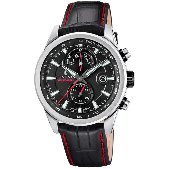 Montre Festina F20695/6