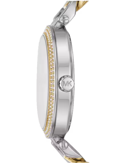 Michael Kors 4633