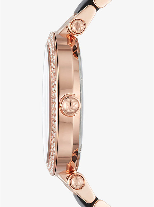 Michael Kors 6414