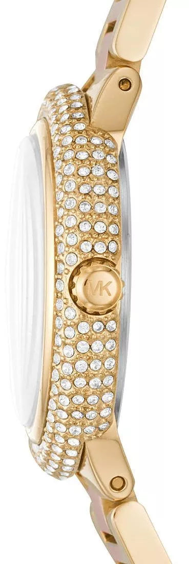 Michael Kors 6564