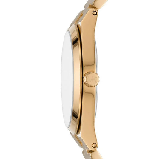 Michael Kors 6623
