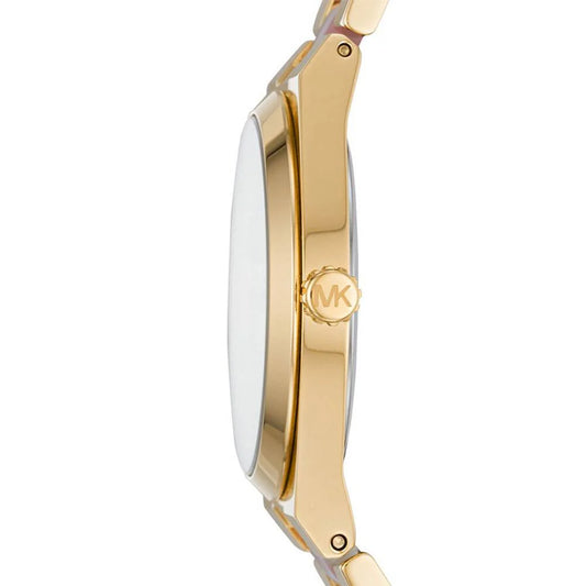 Michael Kors 6650