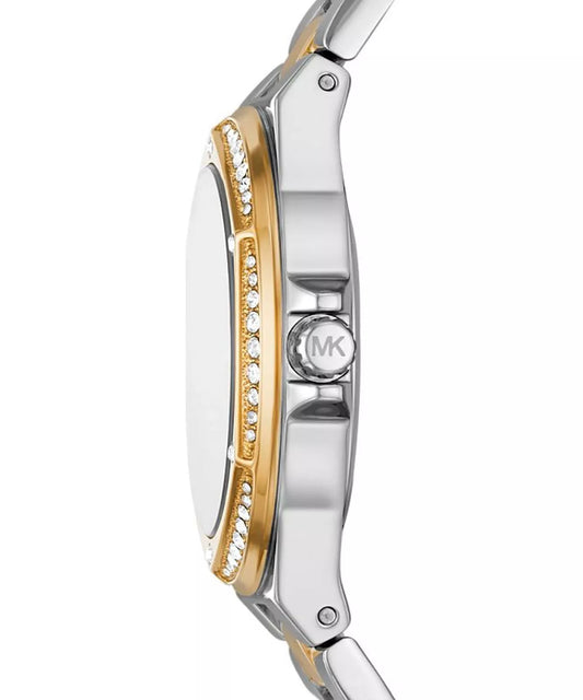 Michael Kors 6988