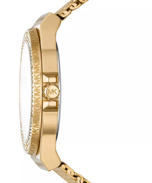 Michael Kors 7335