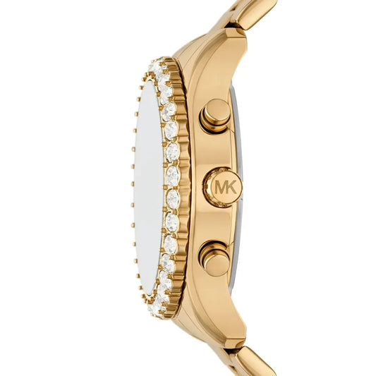 Michael Kors 7414