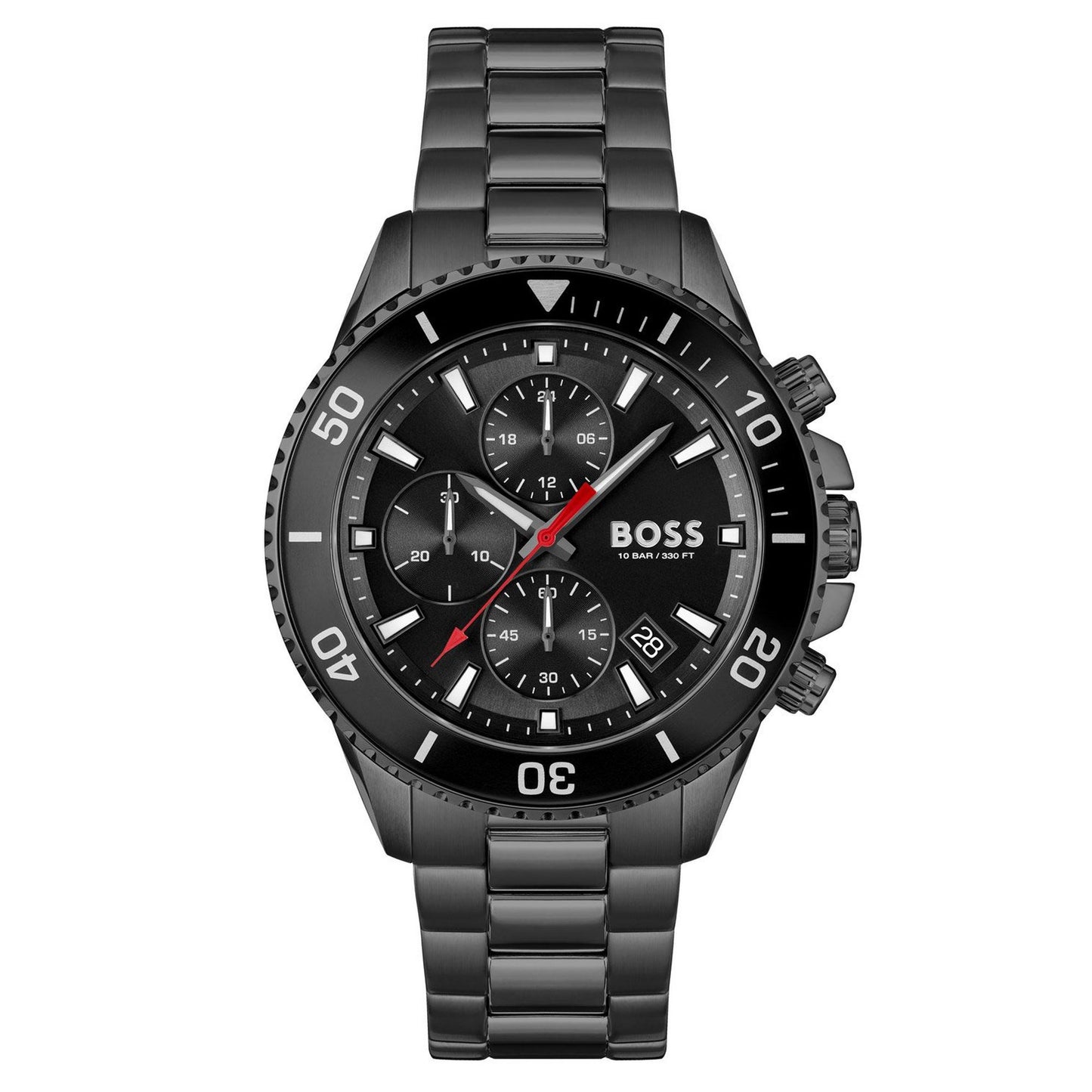 Montre Boss 1514258