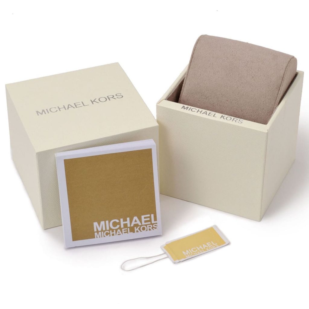 Michael Kors 6414