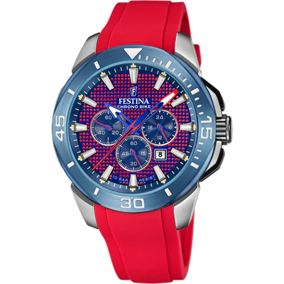 Montre Festina F20642/2