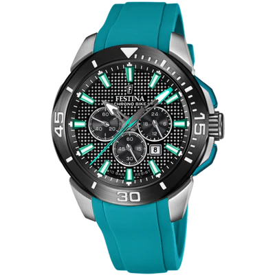 Montre Festina F20642/3