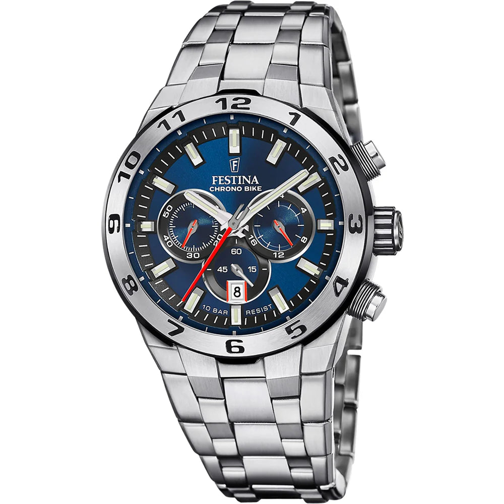 Montre Festina F20670/1