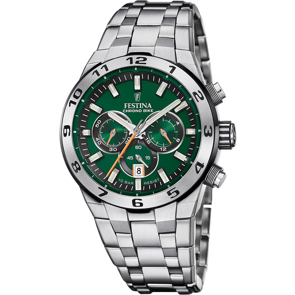 Montre Festina F20670/2