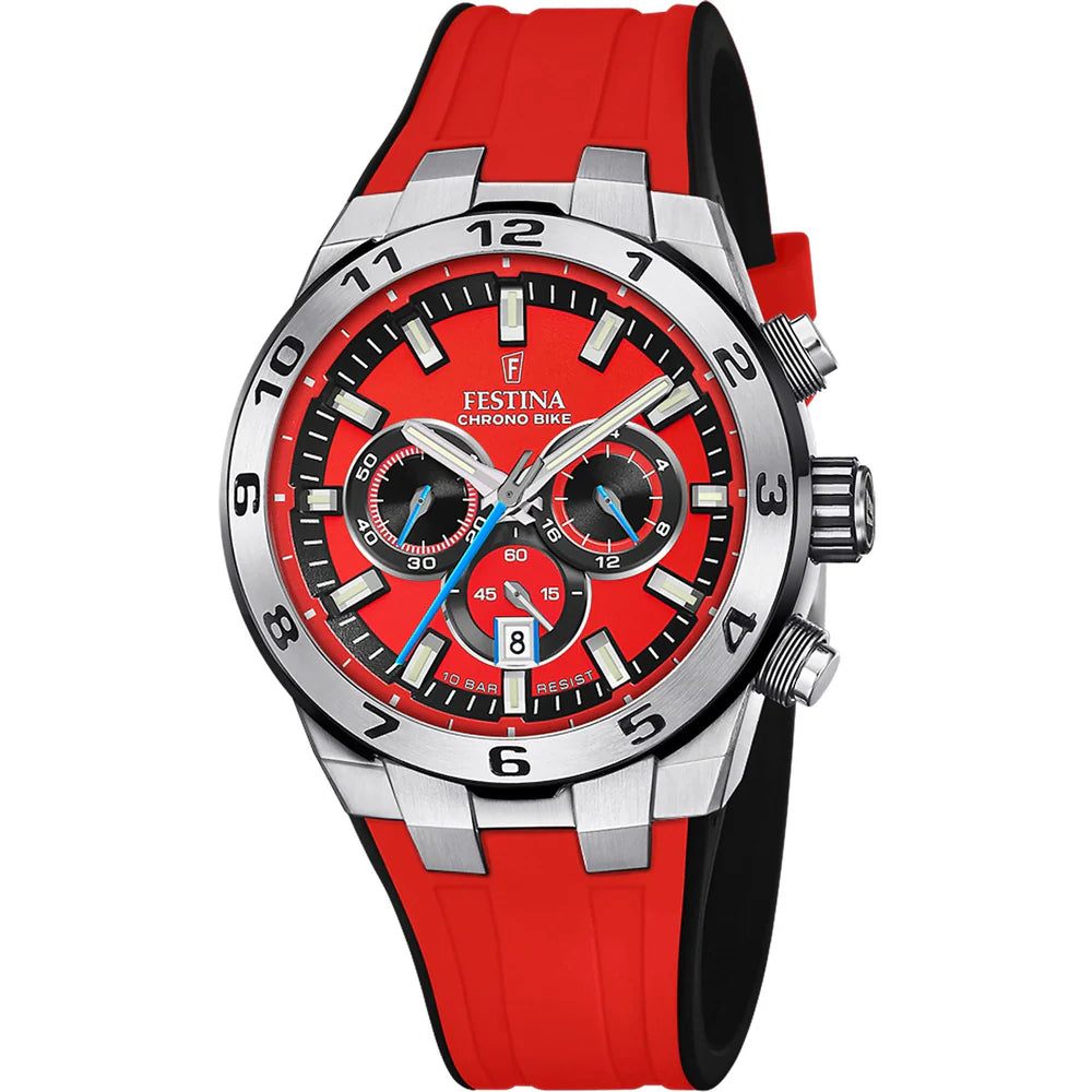 Montre Festina F20671/5