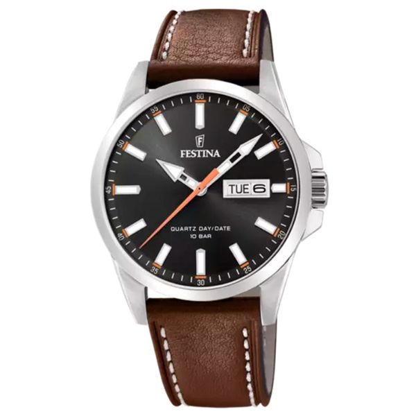 Montre Festina F20358/2