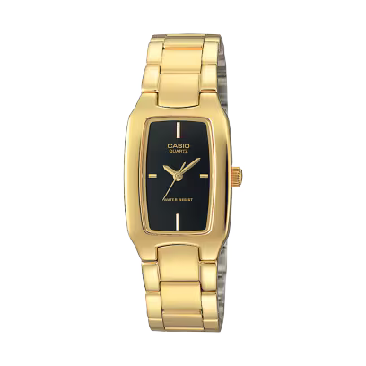 Montre Casio LTP-1165N-1CR