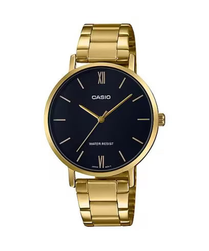 Montre Casio LTP-VT01G-1B