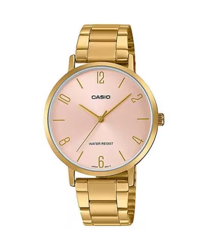 Montre Casio LTP-VT01G-4B