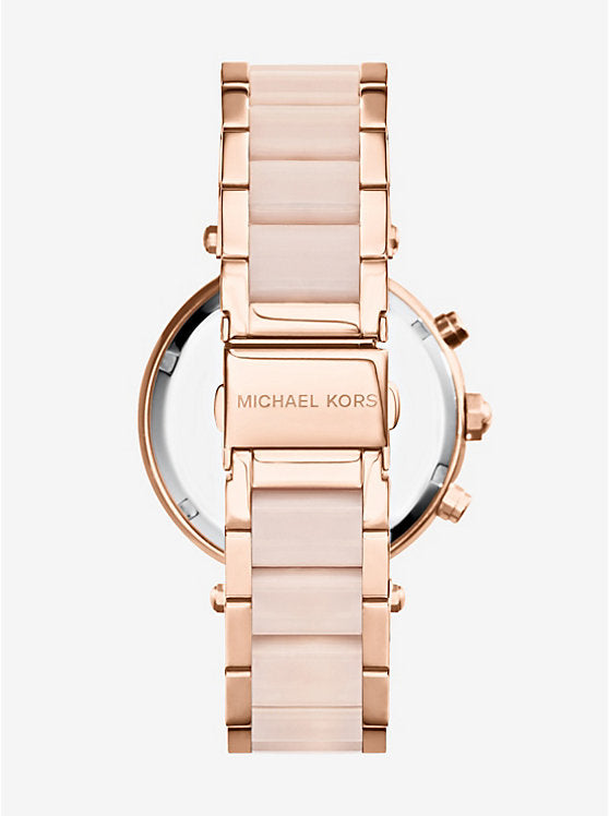 Michael Kors 5896