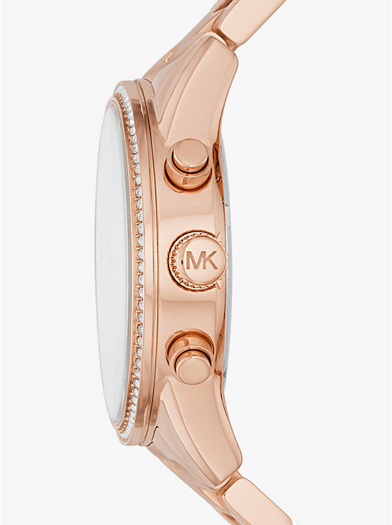 Michael Kors 6357