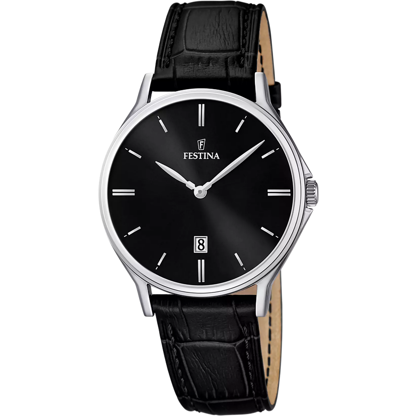 Montre Festina F16745/5