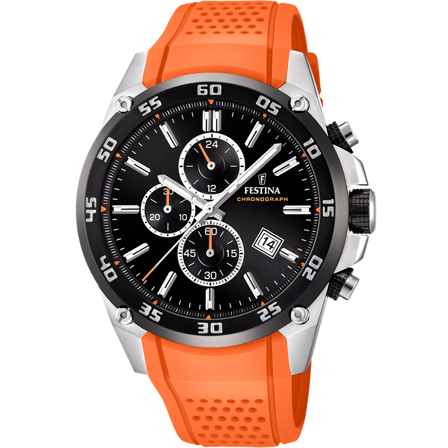 Montre Festina F20330/4