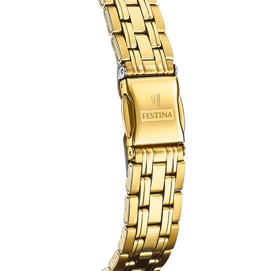 Montre Festina F20514/3