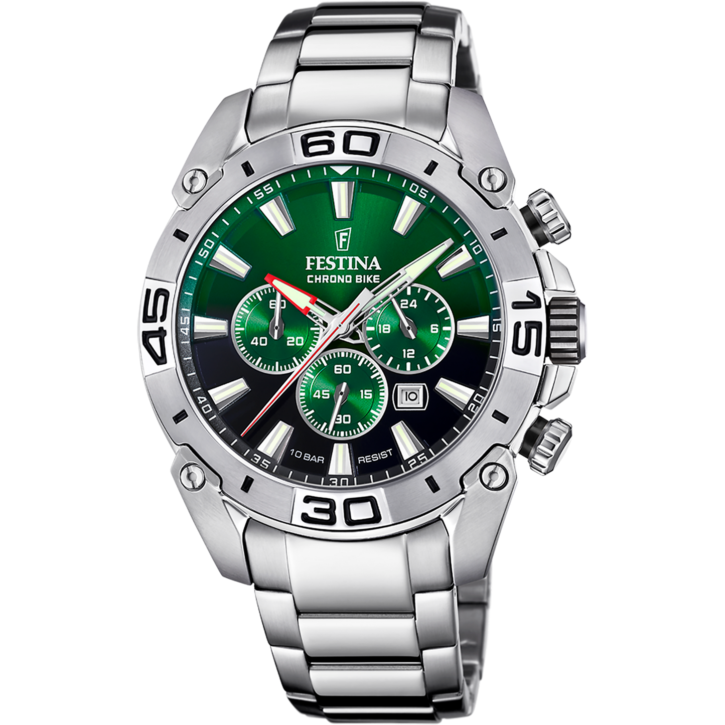 Montre Festina F20543/3
