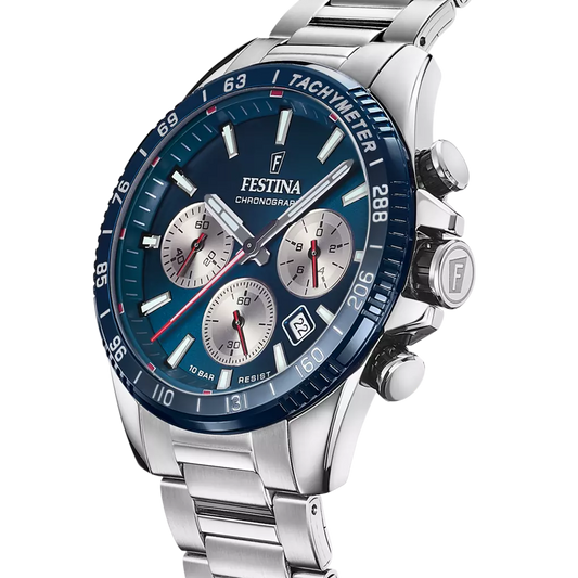 Montre Festina F20560/2