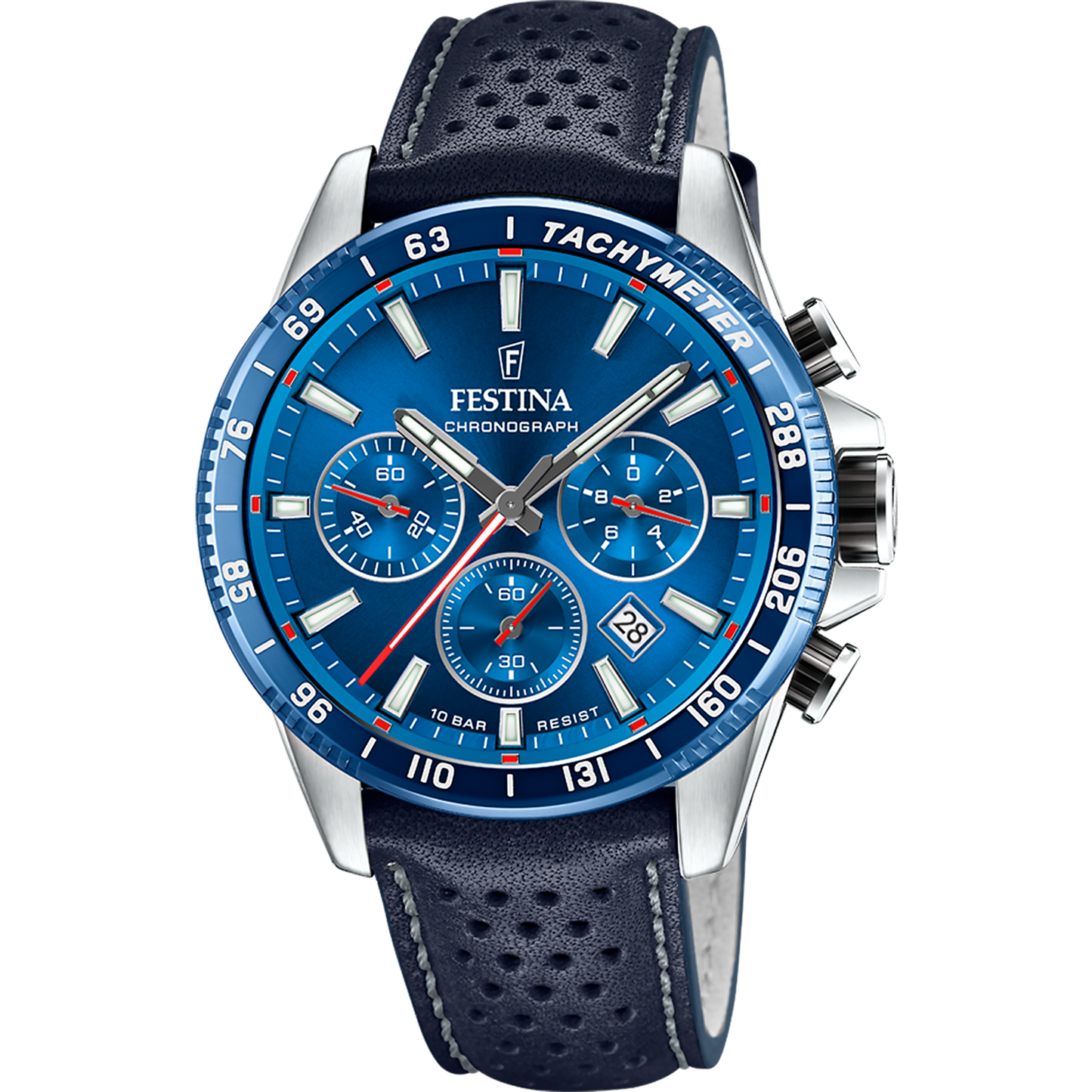 Montre Festina F20561/3