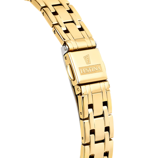 Montre Festina F20601/2