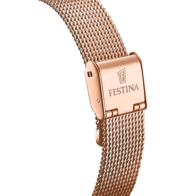Montre Festina F20628/2