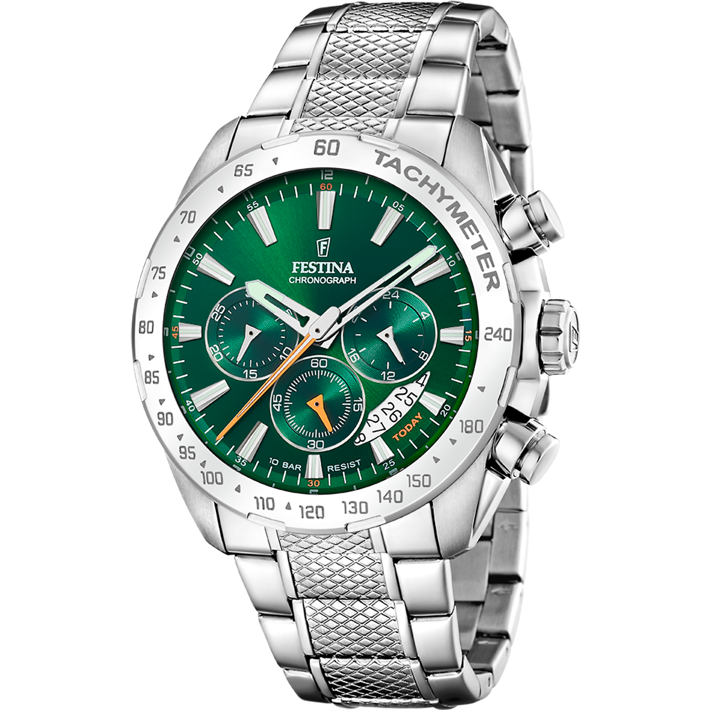 Montre Festina F20668/3