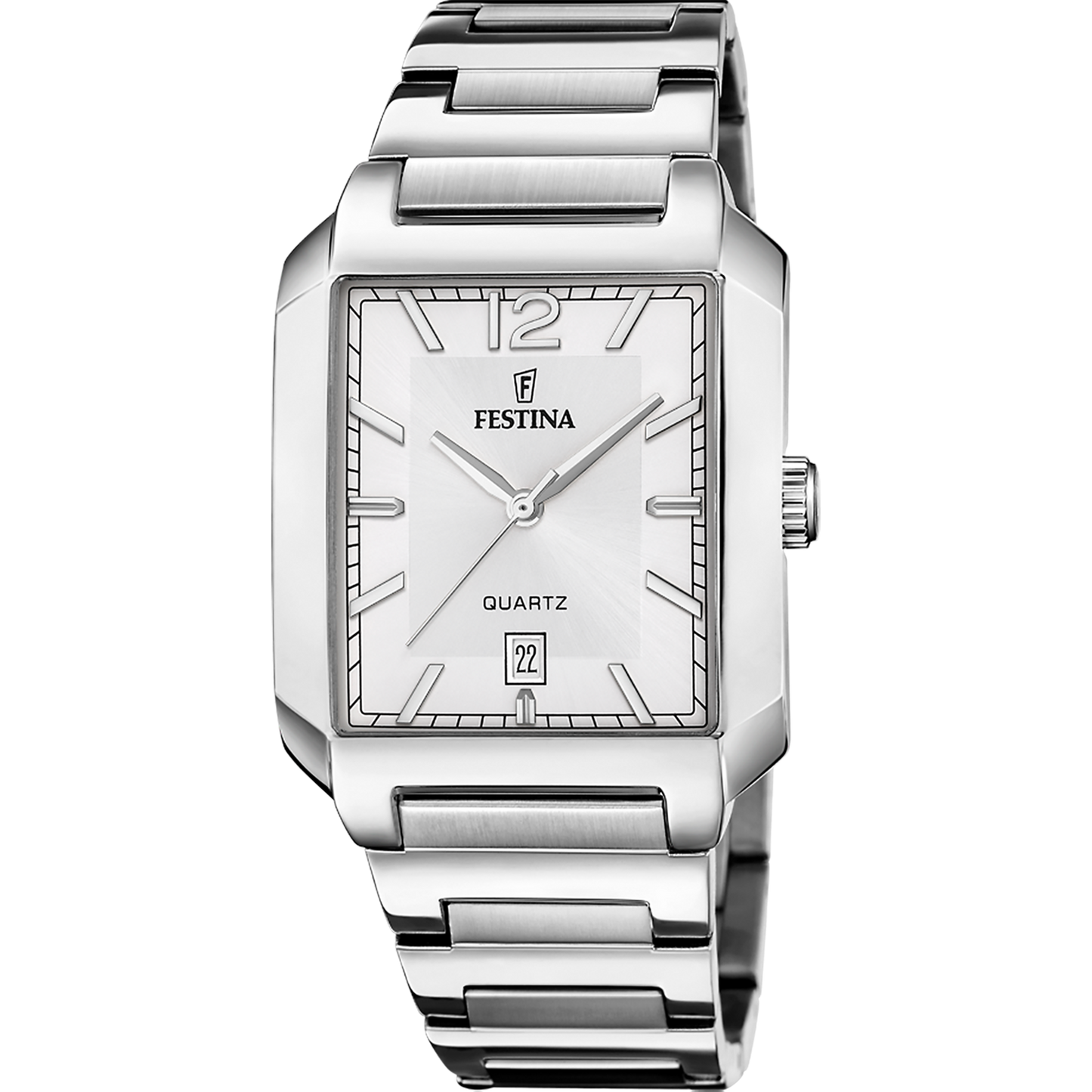 Montre Festina F20677/2