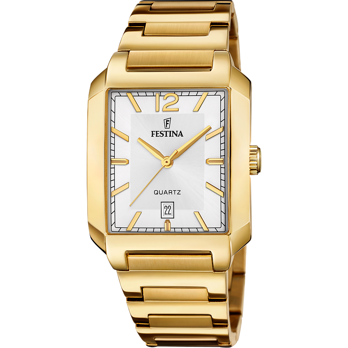 Montre Festina F20678/2