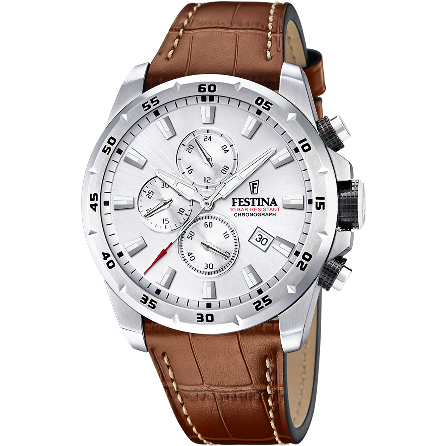 Montre Festina F20692/1