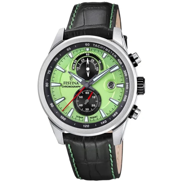 Montre Festina F20695/3