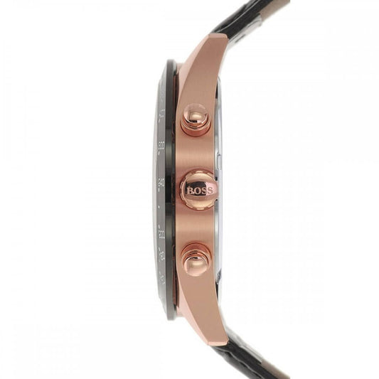 Montre Boss 1513580