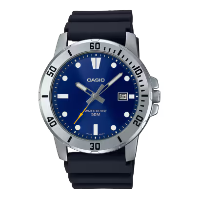 Montre Casio MTP-VD01-2EV