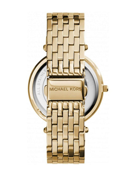 Michael Kors 3191