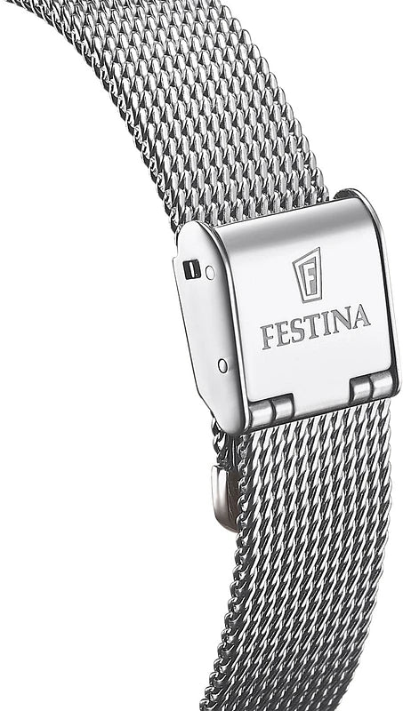 Montre Festina F20627/1