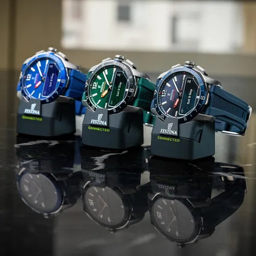 Festina