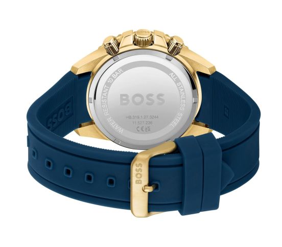 Montre Boss 1513965