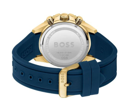 Montre Boss 1513965