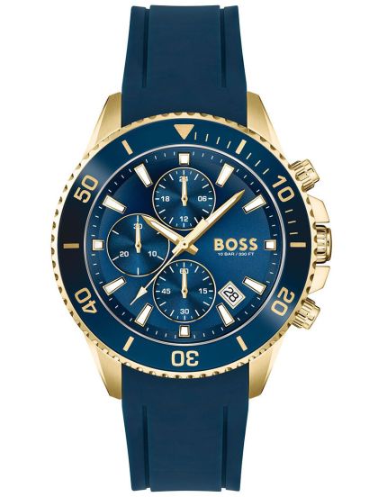 Montre Boss 1513965